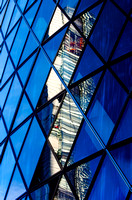 Reflected in the Gherkin 2